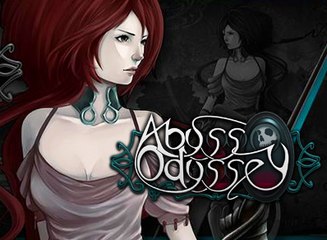 Abyss Odyssey, Tráiler de lanzamiento