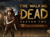 The Walking Dead: Season Two, Episodio 4