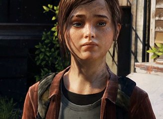 The Last of us, Tráiler One Night Live