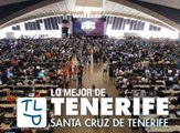 Lo mejor de TLP Tenerife 2014, Vídeo Reportaje