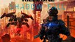 Killzone: Shadow Fall, nuevos mapas