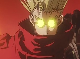 Trigun