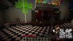 Sky Does Minecraft | Minecraft FIVE NIGHTS AT FREDDY'S HIDE N SEEK 4!