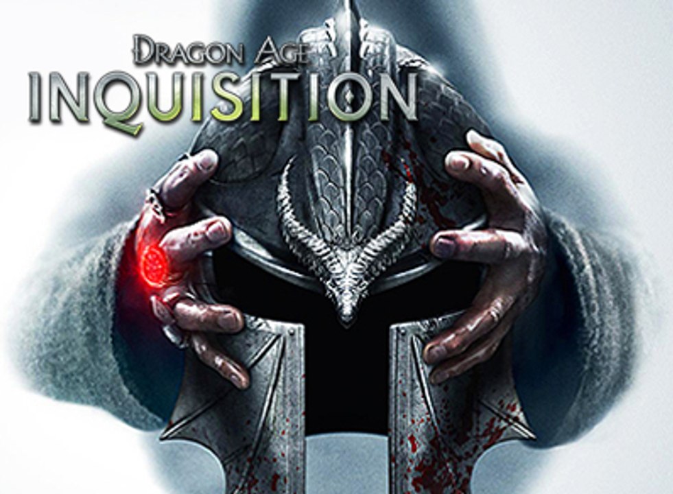 Dragon Age: Inquisition, Gameplay Redclife Castle