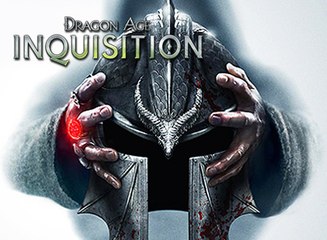 Dragon Age: Inquisition, Gameplay Redclife Castle