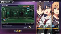 Tokyo Xanadu - Japanese Dungeon Gameplay | Kijk-online