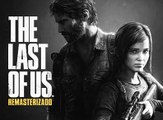 The Last of Us: Remastered, Tutorial Modo foto