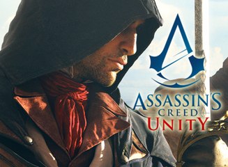Assassin's Creed Unity, El dilema de Arno
