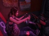 Guía The Last of Us Remasterizado: Nadie es perfecto