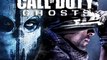 Call of Duty: Ghosts, Tráiler DLC Nemesis
