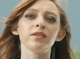 You've Been Chosen, Teaser "Impact"