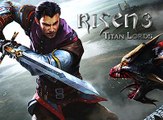 Risen 3, Vuelta a las raíces