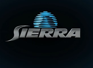 Sierra, Teaser Gamescom