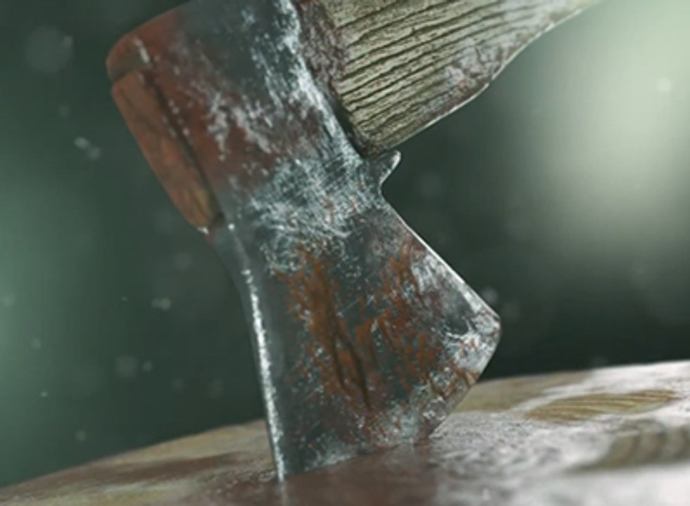 PlayStation, Segundo tráiler Gamescom