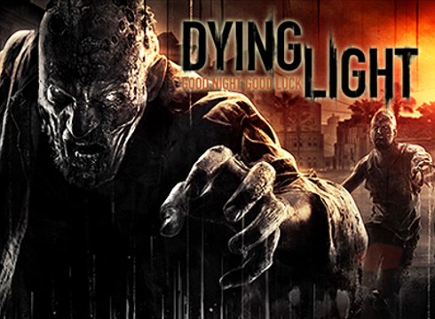 Dying Light, Tráiler cooperativo