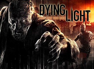 Dying Light, Tráiler cooperativo