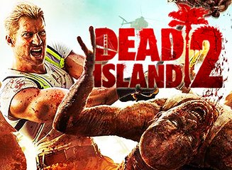 Dead Island 2, Tráiler "Sunshine & Slaughter"