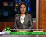 Rusia y Osetia del Sur anulan el sistema de visados