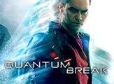 Quantum Break, Gameplay