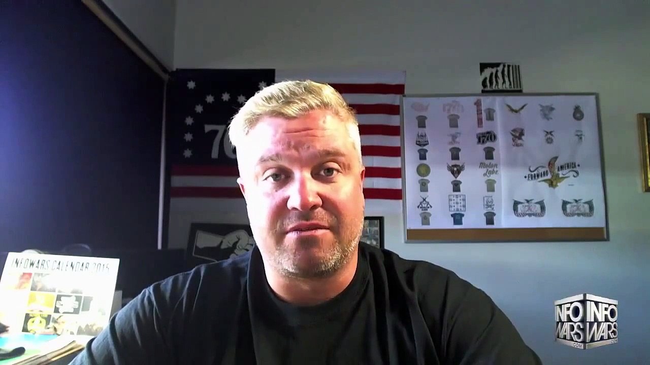 BUILD UP TO WW3 Will Tactical Nukes start World War 3?