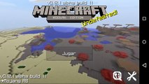 Block Launcher Para Minecraft PE 0.12.1 Build 11