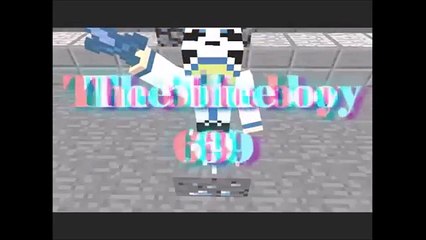 How build a  Freddy Fazbear Plush Minecraft FNAF
