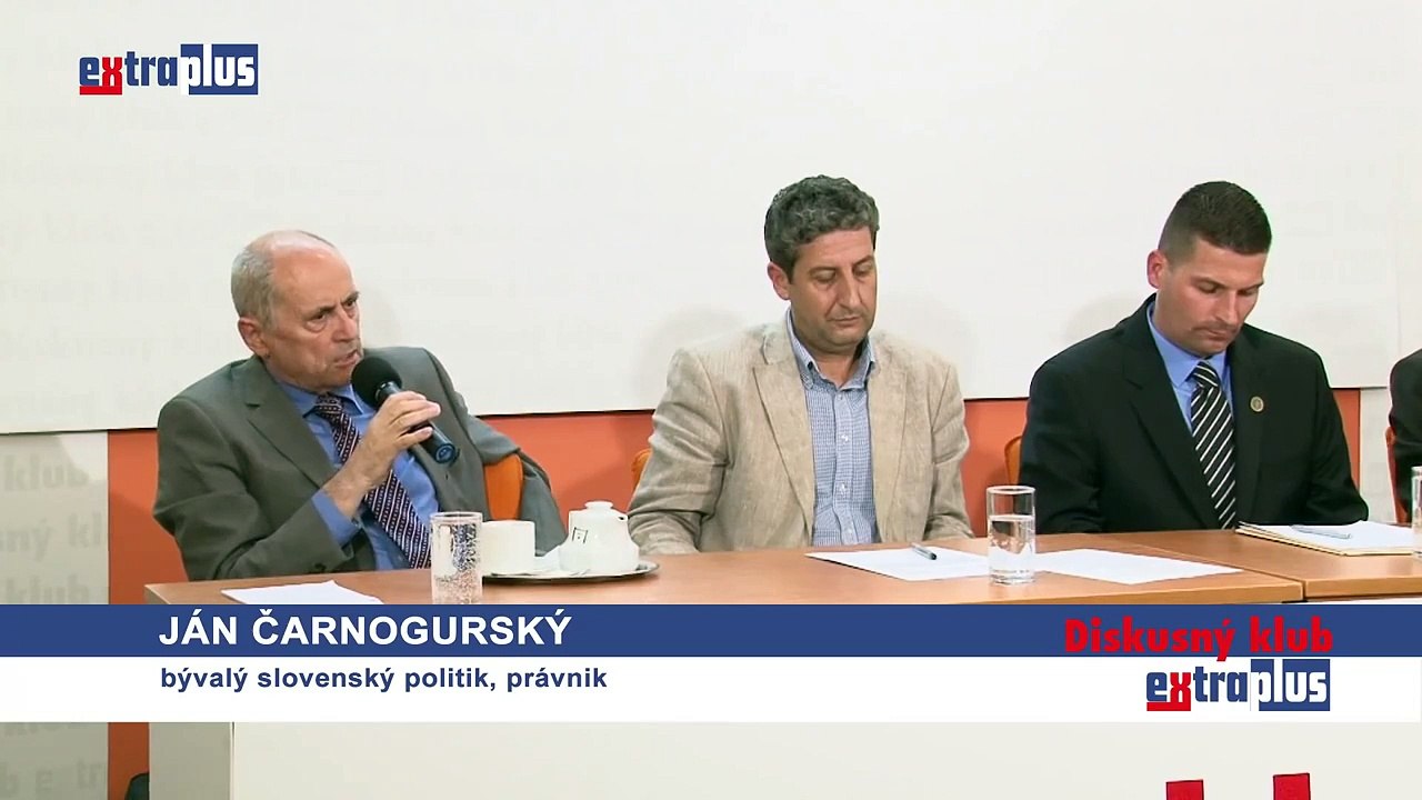 Američanom vojensky konkuruje iba Rusko