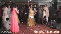 AFREEN KHAN HOT 2015 MUJRA - PAKISTANI MUJRA DANCE 2015