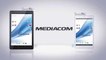 SmartPad iPro 3G la nuova linea di Tablet Android di Mediacom