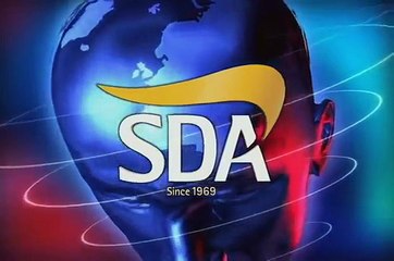 SDA Language School or Institute of Korea www.sdakorea.org