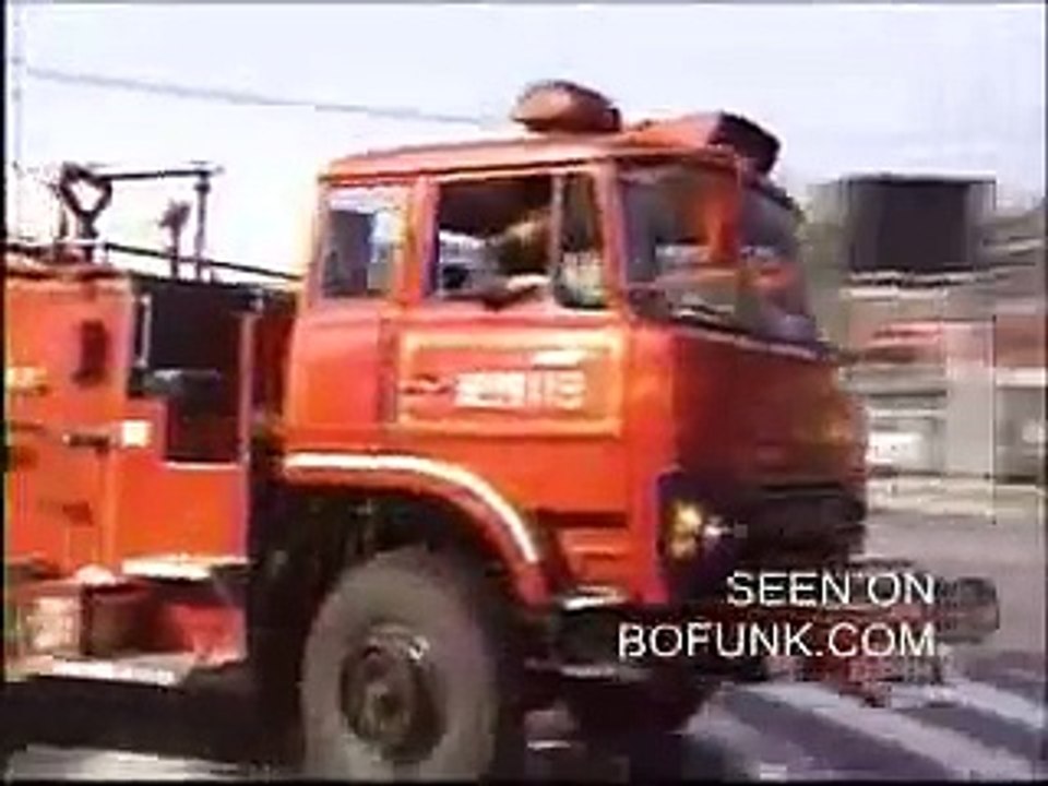 GIANT PROPAN EXPLOSION WATCH!!!!