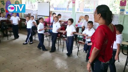 NOTICIERO 19 TV JUEVES 06 DE AGOSTO