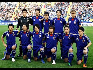 【試合】サッカー入場曲 高音質&full【FIFA】 | Soccer entrance music
