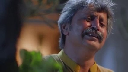FATHER Sentiments Song for 6th September for ISPR!