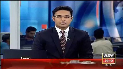 General Raheel Sharif Exclusive Message On Pakistan Defence Day - 6 September 2015