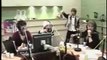 Sukira 2007.02.26 - Song by Kangin & awful dance by Heechul