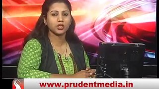 Prudent Media English Update News 030915 Part 2