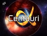 Alpha Centauri - Staffel 1 Episode 24: Ist die Venus ein Zwilling der Erde? (Teil 1 von 2)