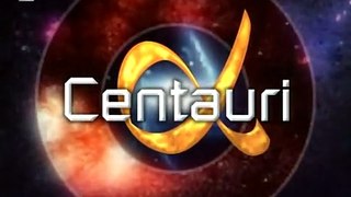 Alpha Centauri - Staffel 1 Episode 24: Ist die Venus ein Zwilling der Erde? (Teil 1 von 2)