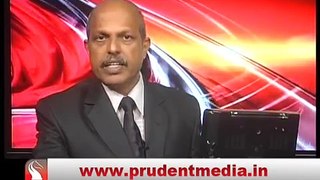 Prudent Media Konkani Update News 290815 Part 1