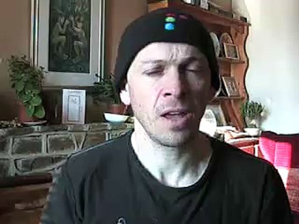 WHAT IS DJ MIXING?