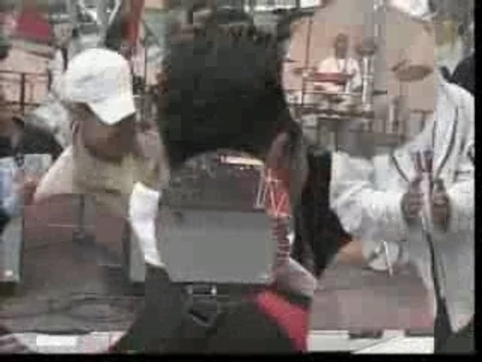 Cheb Nouredine - Hak dima Hak