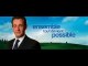 Planete-UMP, Votons Nicolas Sarkozy