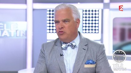 Mémoires-Les Boat people