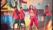 new dance performance of didar pakistani best dancer on Chikni Chameli item song 2013