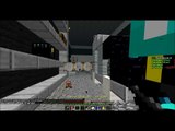 Minecraft Mc-WarZ|Ep#1- 