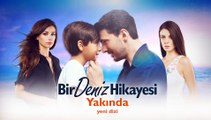 Yakında Televizyonlarda Tanıtım Filmleri 4