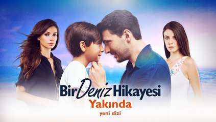 Yakında Televizyonlarda Tanıtım Filmleri 4