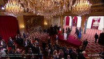 Le direct de la Présidence de la République (REPLAY) (2015-09-07 11:20:50 - 2015-09-07 17:36:21)