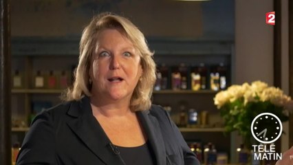 Emploi-Bourse pour l'emploi